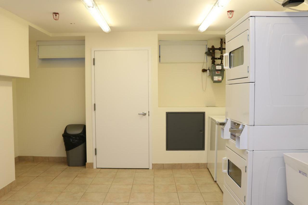 בוסטון Cozy Furnished Studio In Beacon Hill #4 מראה חיצוני תמונה